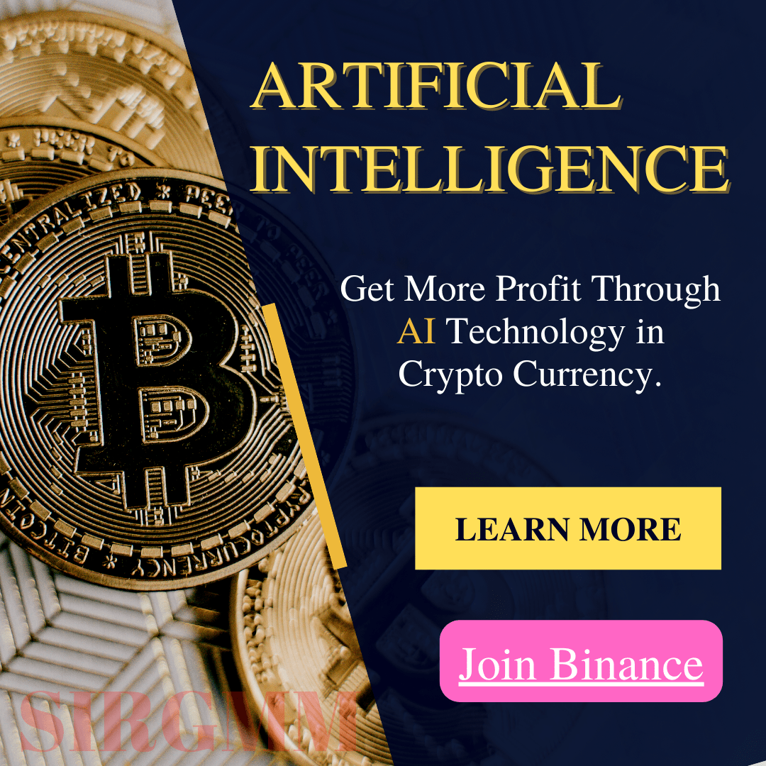 How Artificial Intelligence (AI) Can Assist You To Earnings From Crypto Affiliate Programs