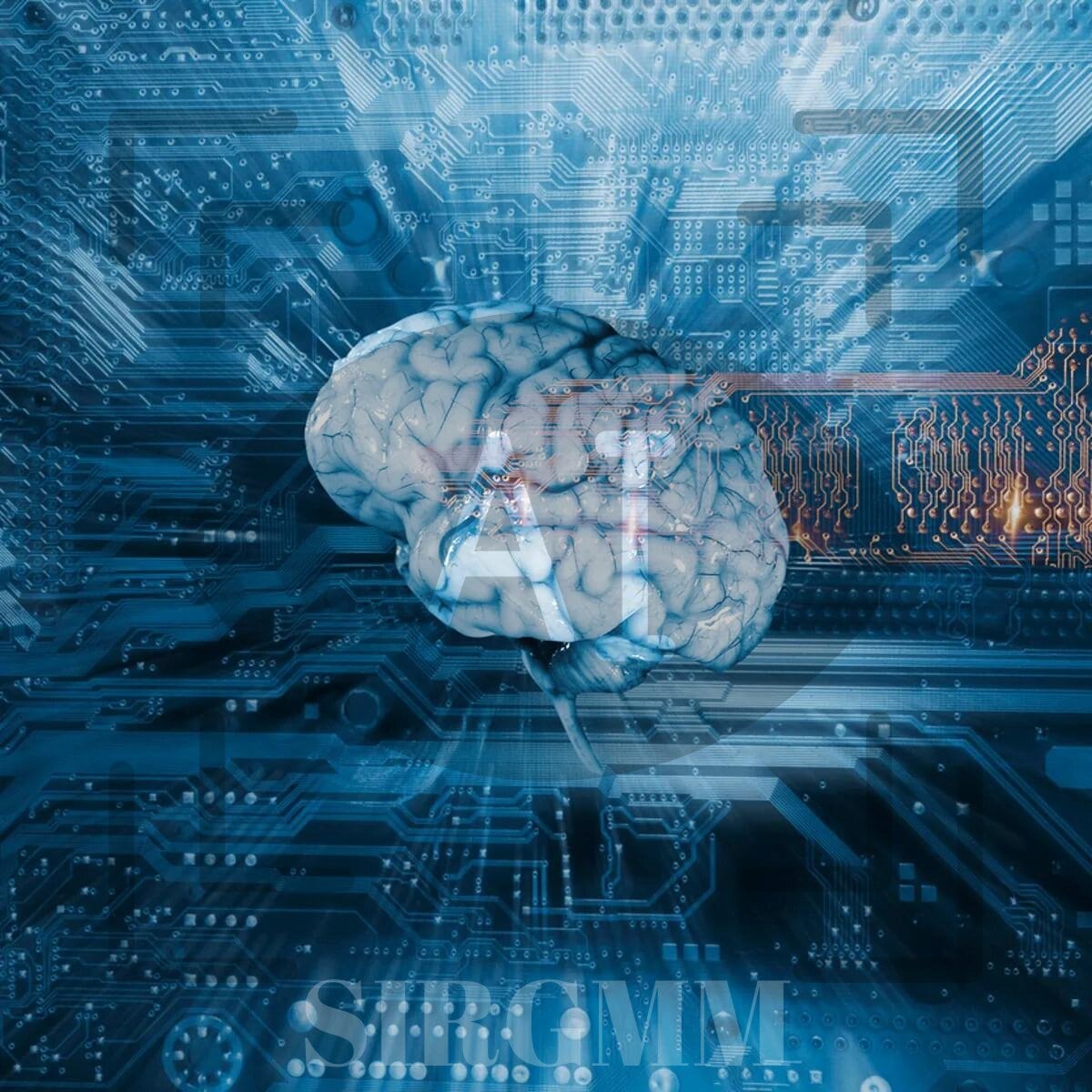 New Study Highlights Opportunities For Artificial Emotional Intelligence