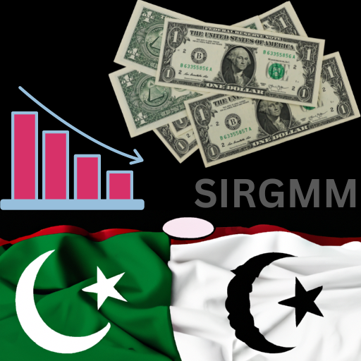 What If Pakistan Defaults?