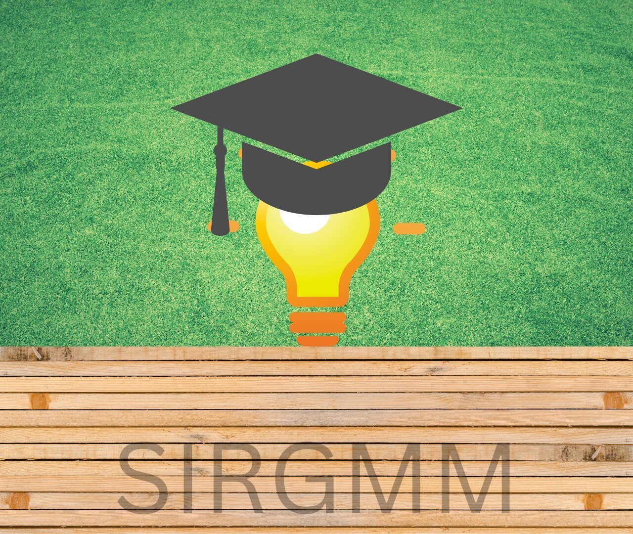 most-difficult-degree-in-the-world-sirgmm