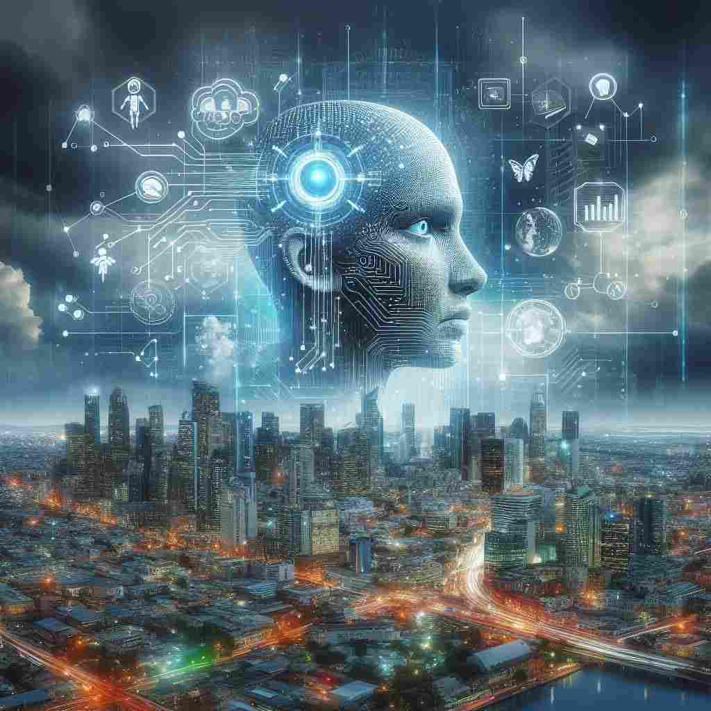 Understanding the Invisible Hand: Everyday AI Uses in Your Life